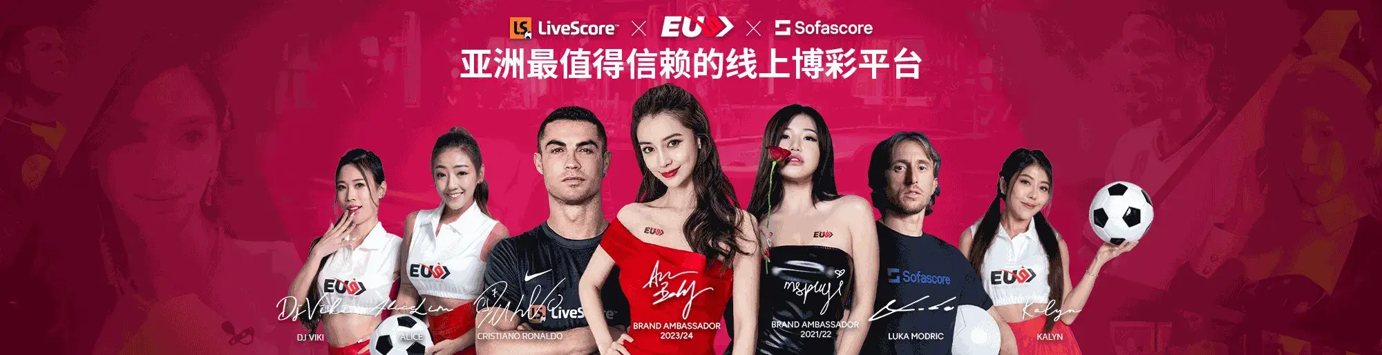 what is <strong></strong>chain bet in 1xbet