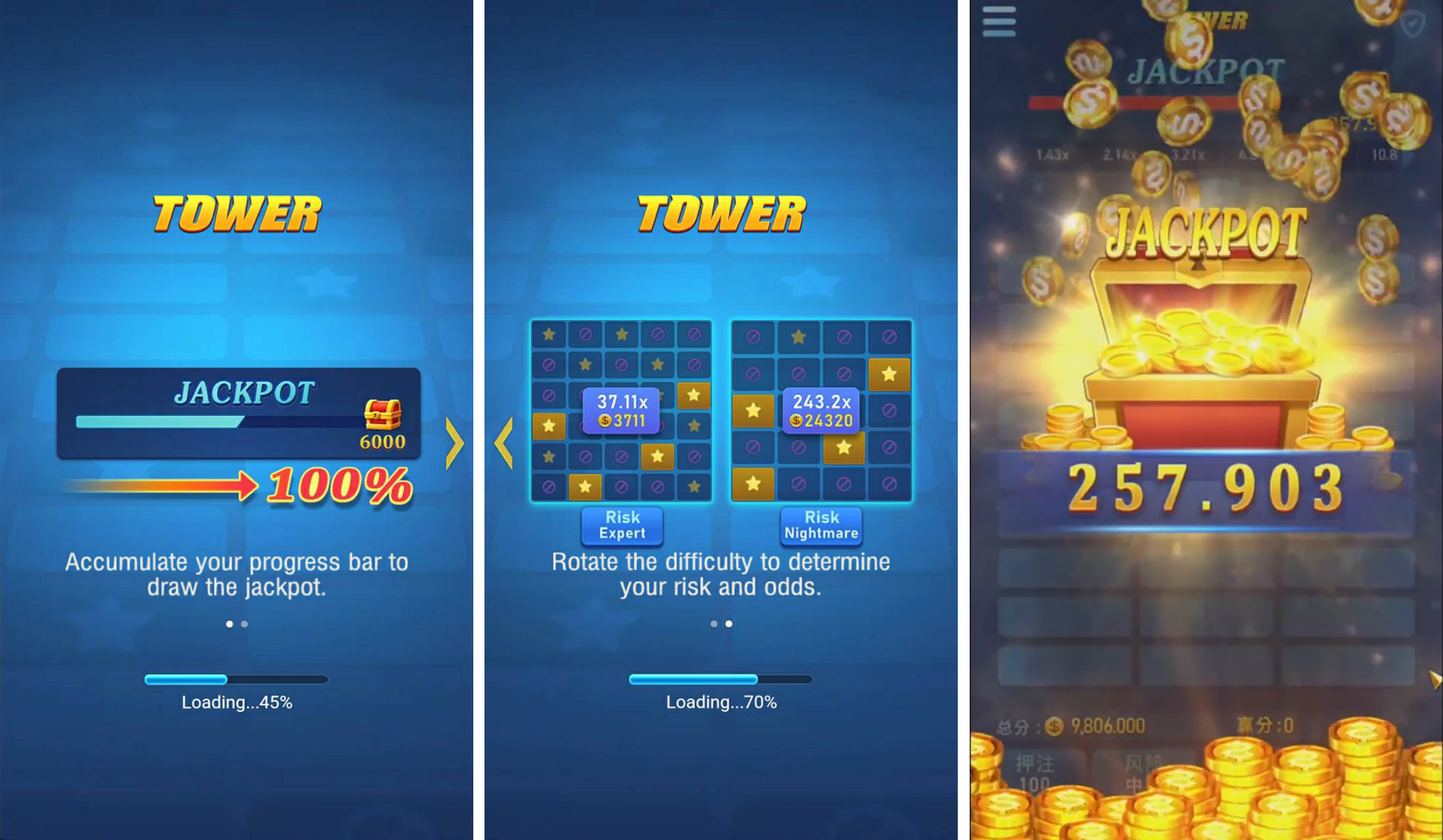 where can i bet on nascar