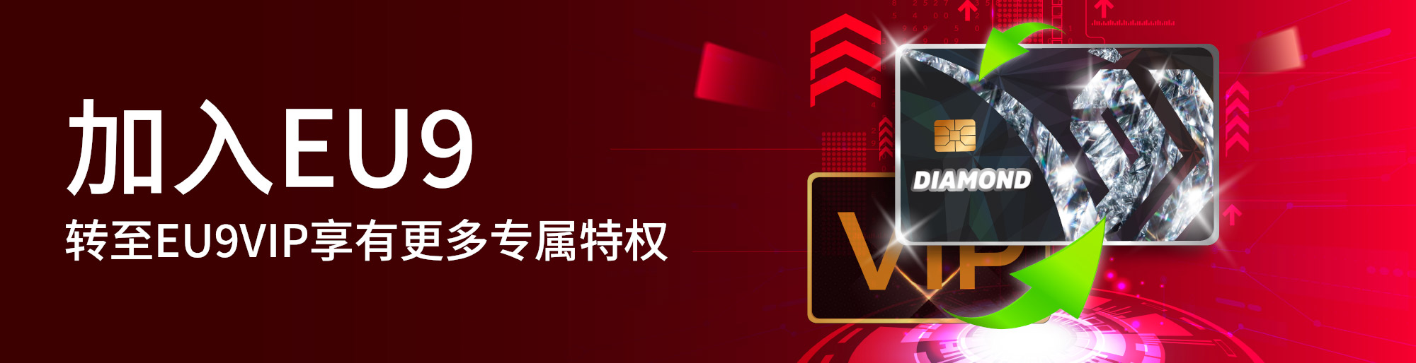 phlove slot login free 100 slot