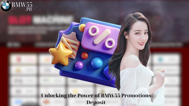 how to bet on sports legally