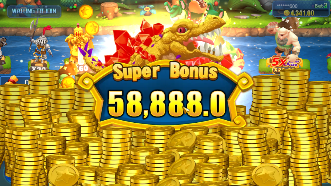 sugal999 casino what is an ante post bet