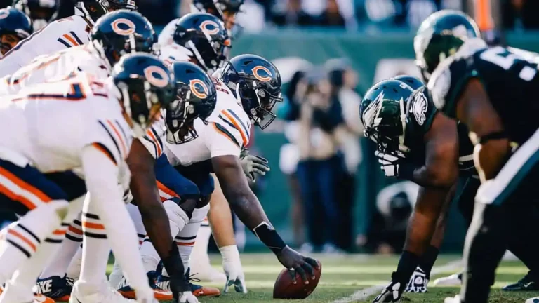 lucky777 com login how do i activate my free bet on william hill？