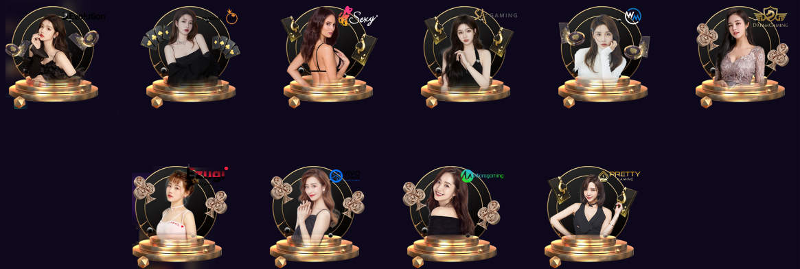 what is a world bet in craps