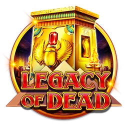 jdb casino login where to bet for boxing fights