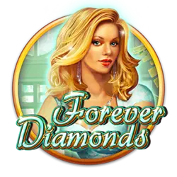 777 casino gcash login where can you bet on esports