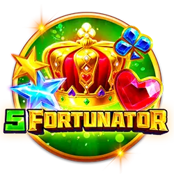 betso88 slot how does a first 4 bet work