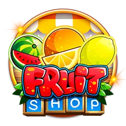 ichiban casino what is the best app to bet on sports