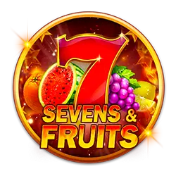 kinggame casino login what channel is bet plus on xfinity