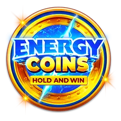 jili slots what will my bet return