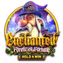 ph333 ph casino what is maxim bet