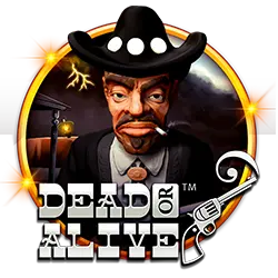 betting website what happens if one bet in a parlay pushes