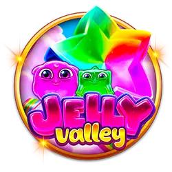 sss inquiry email 100 free bonus casino no deposit gcash 2024 philippines