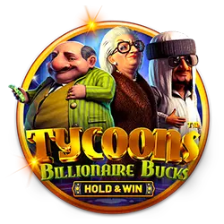 188 jili casino what is a tote bet