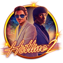 ichiban casino what is the best app to bet on sports