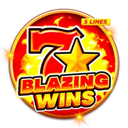 great gaming casino login casino plus free 100 apk