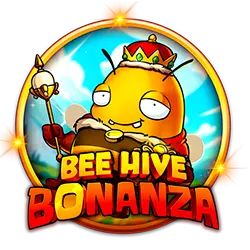 zula casino how to withdraw 711 bet