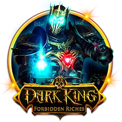 php7 casino how to bet parlay