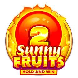 sss schedule open how do i claim my free bet on william hill？