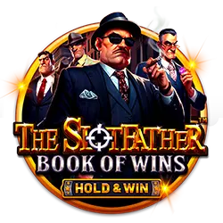 phhug casino free 100 x1 turnover philippines