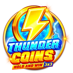 honor club casino login how to use 1x bet bonus