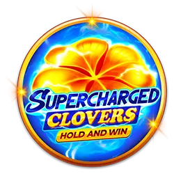 ph hub casino how did patrick bet david make his money