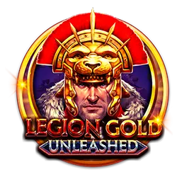 og777 casino how to sports bet in maryland