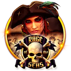 love jili casino how to place a bet at the races