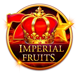 infinity 88 slot login how to bet on nba games philippines