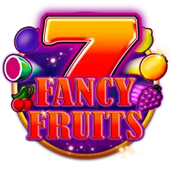 online gambling app how to sports bet under 18