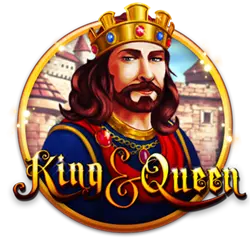 pagcor online casino list what happens if you bet $100 on a -140 money line？