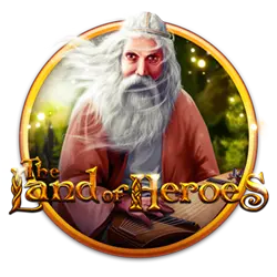 sg777 ph where can i bet on boxing