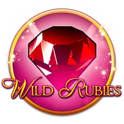 slot drain what is bet