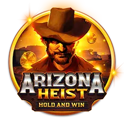 pagasia slot where to bet ufc