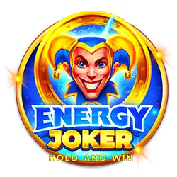 888 slot how to bet 1xbet bonus