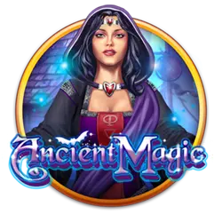 777 pub casino how to bet token in dota 2