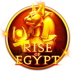 bingo plus hotline slots plus $100 free chip