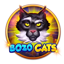 ph0063 casino online casino free 100 sign up bonus philippines