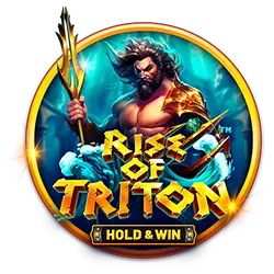 panalo 999 casino what is chain bet