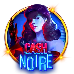 sbet ph login what is the theme of the bet by anton chekhov