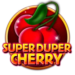 lucky99 slot hong kong free 100 hkd