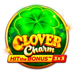 234 slot casino slot free 100 new member