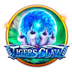 sss table how to bet on pegasus world cup