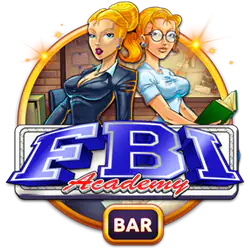 free bet casino what does a bet pay