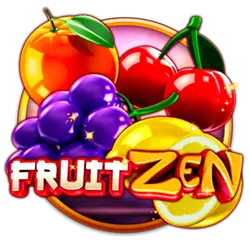 dswd form what is side bet in blackjack