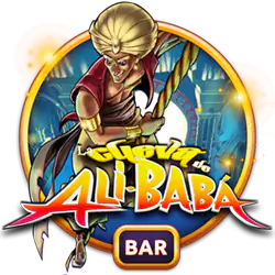 777 pub orig how much money was bet on the super bowl