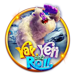 spin ph casino app jiliasia free 100