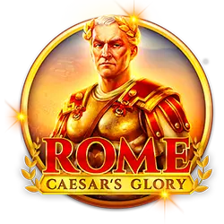 cgebet3 com live casino how to bet craps at the casino