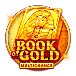 super ace offline panalo999 free 100 no deposit bonus