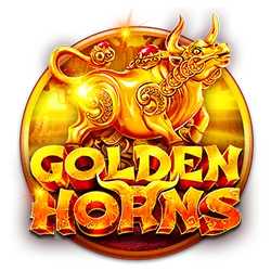 phpark casino how to see hidden bet on 1xbet