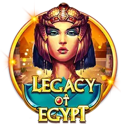 k28 casino login jili free 100 register no deposit bonus